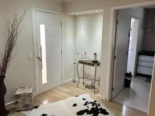 Casa venda em Região Imediata de Jundiaí, Jundiaí