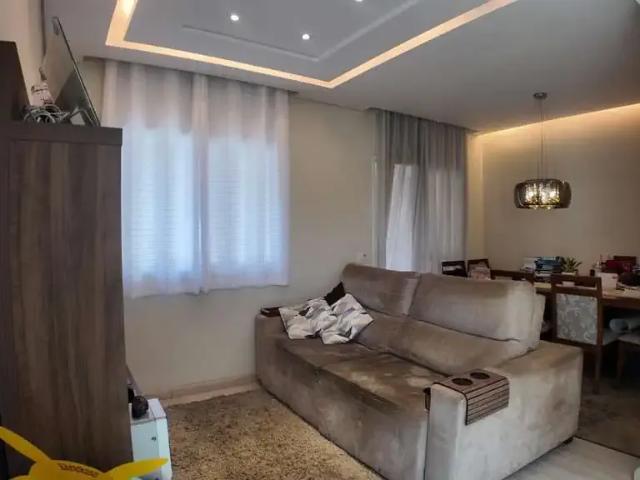 Casa venda em Região Imediata de Jundiaí, Jundiaí