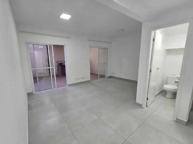 Casa venda em Região Imediata de Jundiaí, Jundiaí
