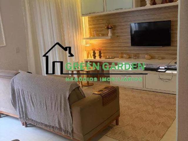 Casa venda em Balsan, Jundiaí