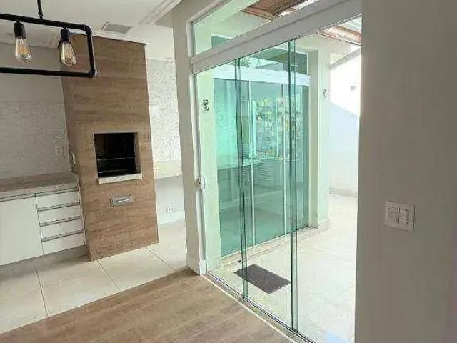 Casa venda em Região Imediata de Jundiaí, Jundiaí