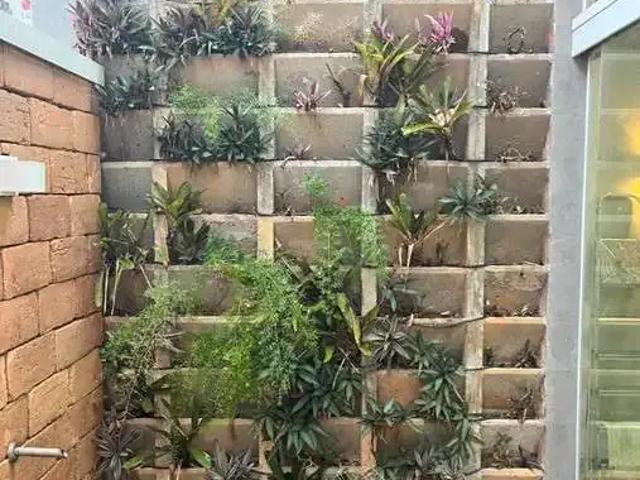 Casa venda em Região Imediata de Jundiaí, Jundiaí