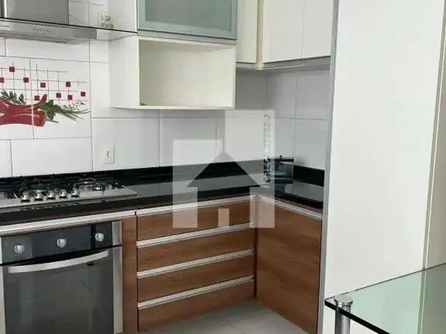 Casa venda em Região Imediata de Jundiaí, Jundiaí