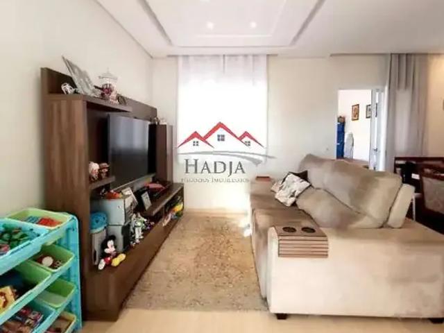 Casa venda em Região Imediata de Jundiaí, Jundiaí