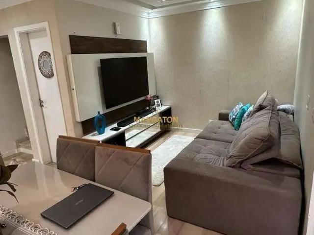 Casa venda em Região Imediata de Jundiaí, Jundiaí