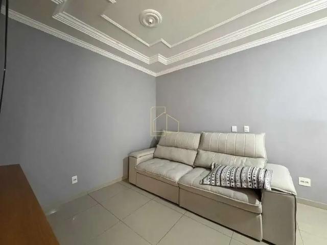 Casa venda em Região Imediata de Jundiaí, Jundiaí