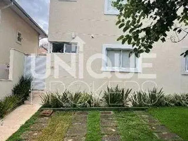 Casa venda em Região Imediata de Jundiaí, Jundiaí