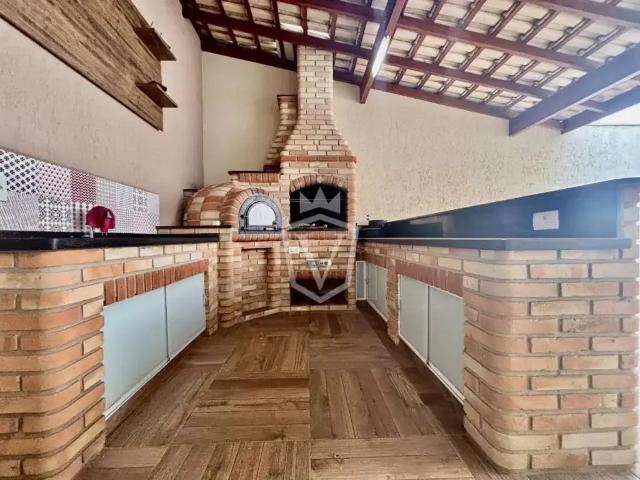 Casa venda em Região Imediata de Jundiaí, Jundiaí