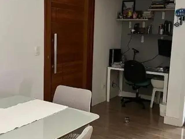 Casa venda em Região Imediata de Jundiaí, Jundiaí