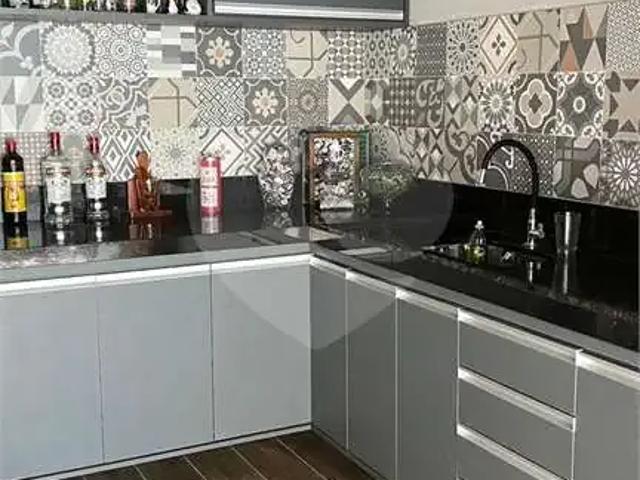 Casa venda em Região Imediata de Jundiaí, Jundiaí