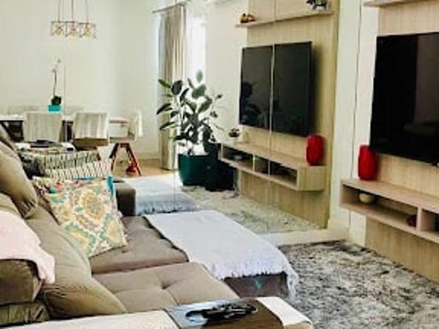Casa venda em Balsan, Jundiaí