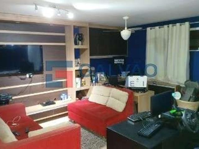 Casa venda em Região Imediata de Jundiaí, Jundiaí