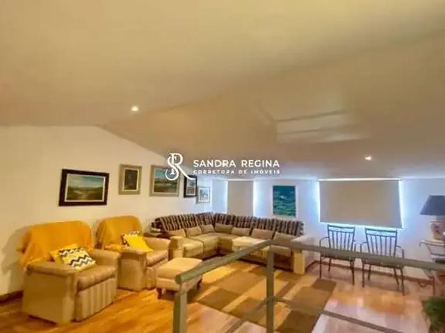 Casa venda em Região Imediata de Jundiaí, Jundiaí