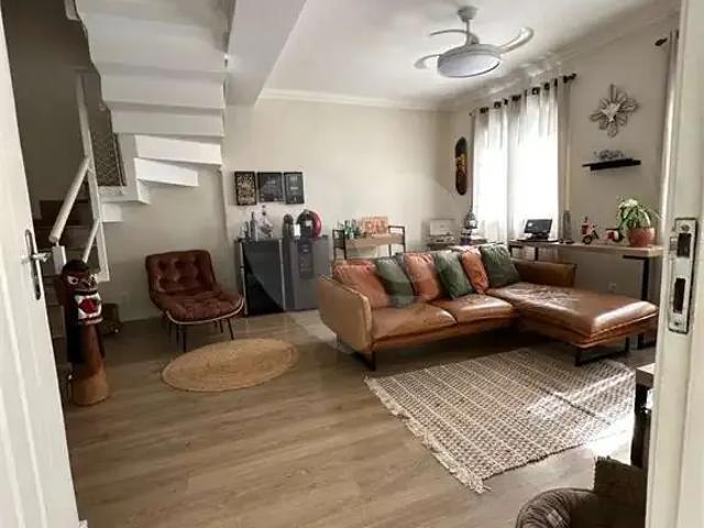 Casa venda em Região Imediata de Jundiaí, Jundiaí
