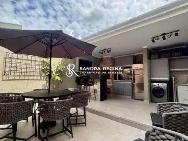 Casa venda em Região Imediata de Jundiaí, Jundiaí