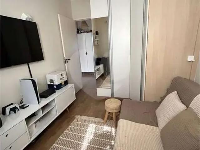 Casa venda em Região Imediata de Jundiaí, Jundiaí