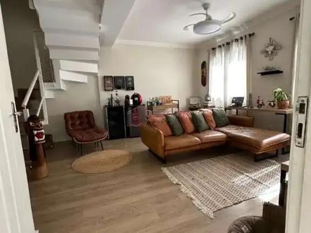 Casa venda em Região Imediata de Jundiaí, Jundiaí