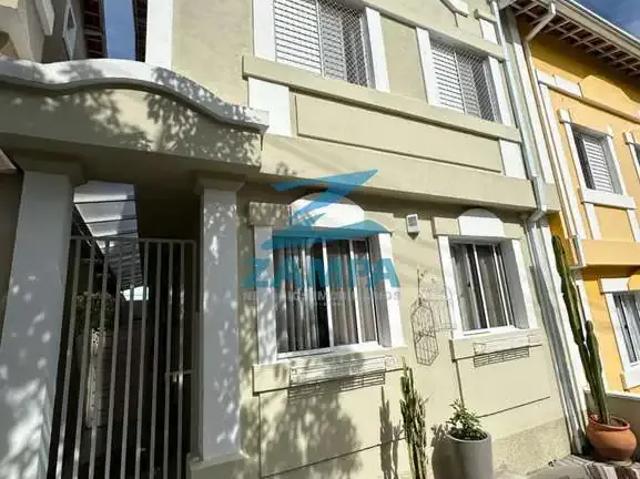 Casa venda em Região Imediata de Jundiaí, Jundiaí