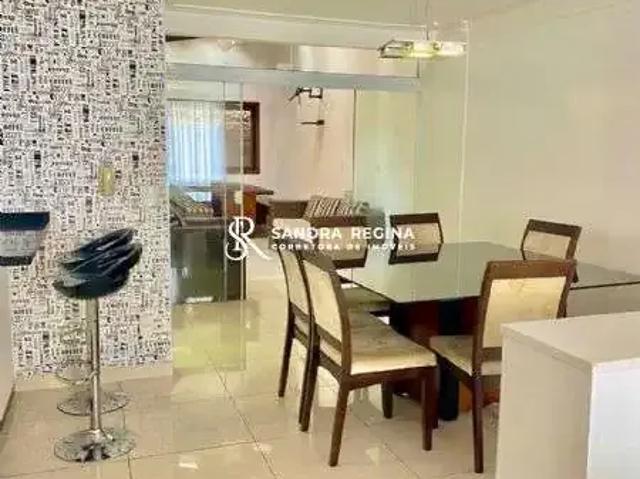 Casa venda em Região Imediata de Jundiaí, Jundiaí