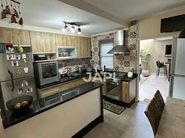 Casa venda em Região Imediata de Jundiaí, Jundiaí