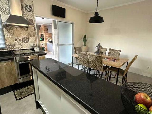 Casa venda em Jardim Molinari, Jundiaí