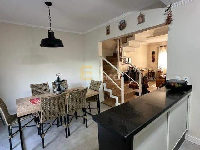 Casa venda em Jardim Molinari, Jundiaí