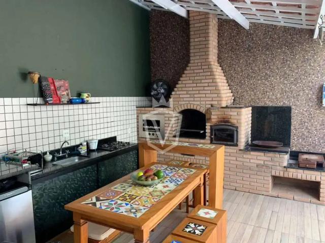 Casa venda em Região Imediata de Jundiaí, Jundiaí