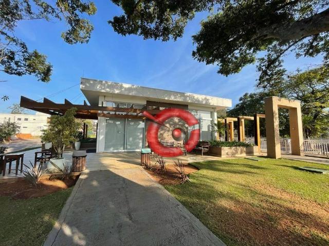 Casa venda em Bella Vittá, Jundiaí