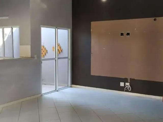 Casa venda em Região Imediata de Jundiaí, Jundiaí