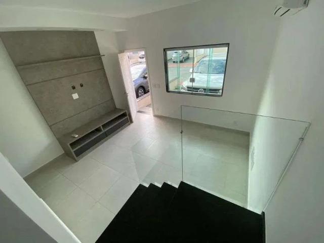 Casa venda em Região Imediata de Jundiaí, Jundiaí