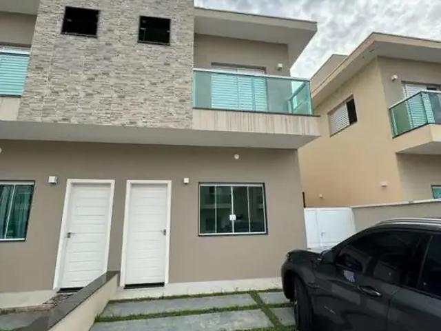 Casa venda em Região Imediata de Jundiaí, Jundiaí