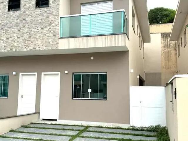 Casa venda em Região Imediata de Jundiaí, Jundiaí