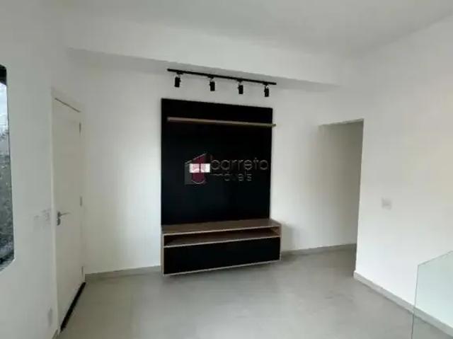 Casa venda em Região Imediata de Jundiaí, Jundiaí