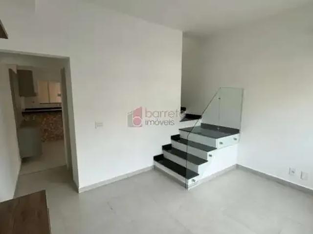 Casa venda em Região Imediata de Jundiaí, Jundiaí