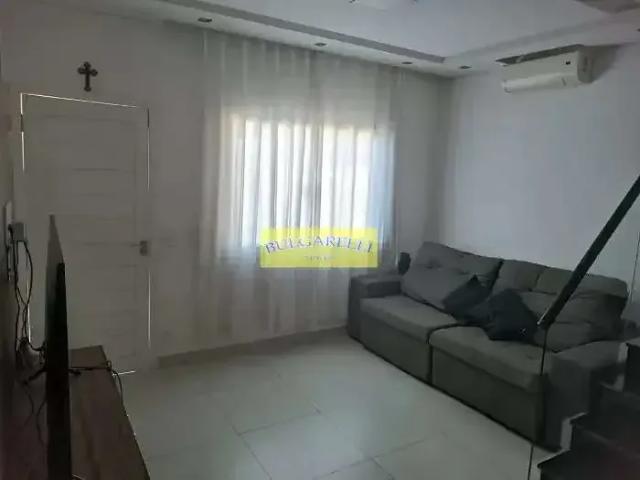 Casa venda em Região Imediata de Jundiaí, Jundiaí