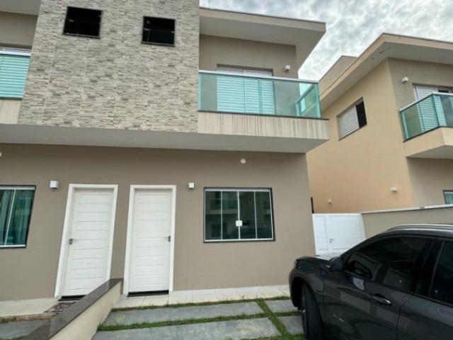Casa venda em Cidade Nova, Jundiaí