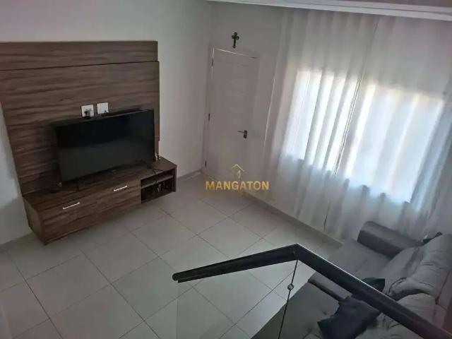 Casa venda em Região Imediata de Jundiaí, Jundiaí