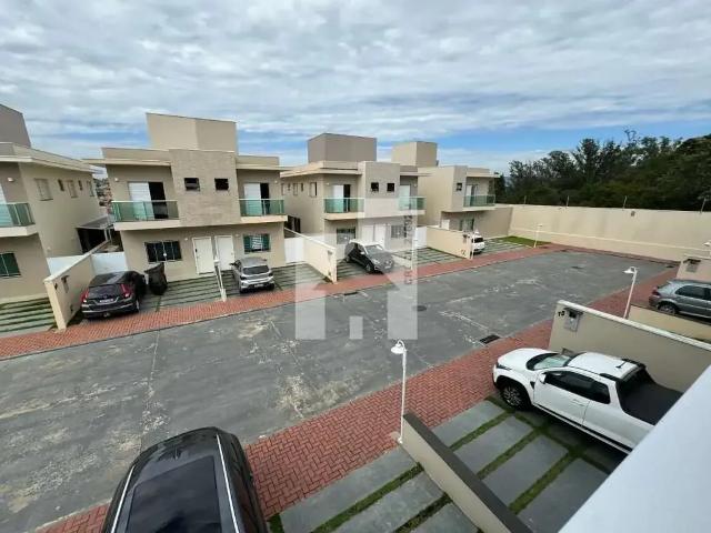 Casa venda em Região Imediata de Jundiaí, Jundiaí