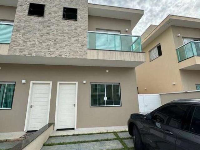 Casa venda em Região Imediata de Jundiaí, Jundiaí