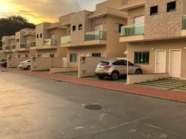 Casa venda em Região Imediata de Jundiaí, Jundiaí