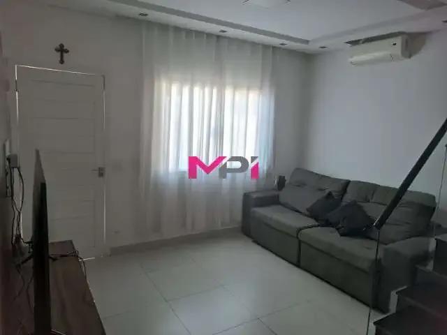Casa venda em Região Imediata de Jundiaí, Jundiaí