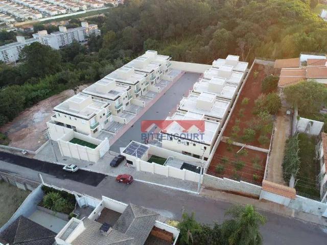 Casa venda em Região Imediata de Jundiaí, Jundiaí