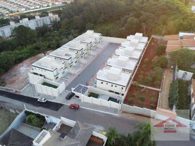 Casa venda em Região Imediata de Jundiaí, Jundiaí