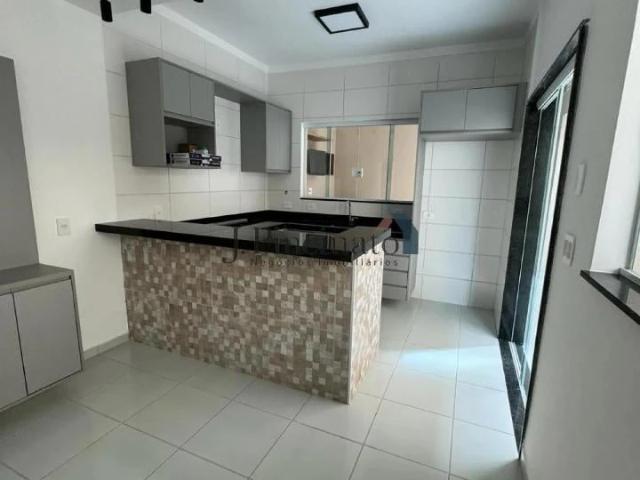 Casa venda em Região Imediata de Jundiaí, Jundiaí