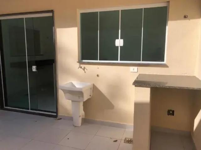 Casa venda em Região Imediata de Jundiaí, Jundiaí