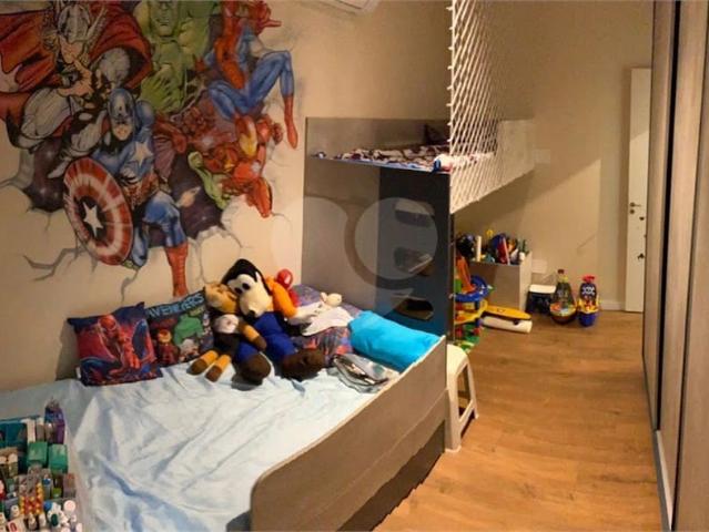 Casa venda em Região Imediata de Jundiaí, Jundiaí