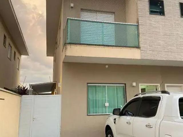 Casa venda em Região Imediata de Jundiaí, Jundiaí