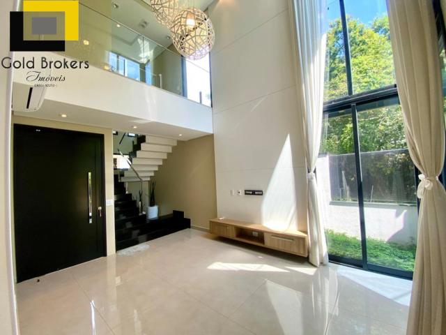 Casa venda em Jundiaí