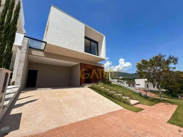 Casa venda em Região Imediata de São Carlos, Região Metropolitana de Piracicaba