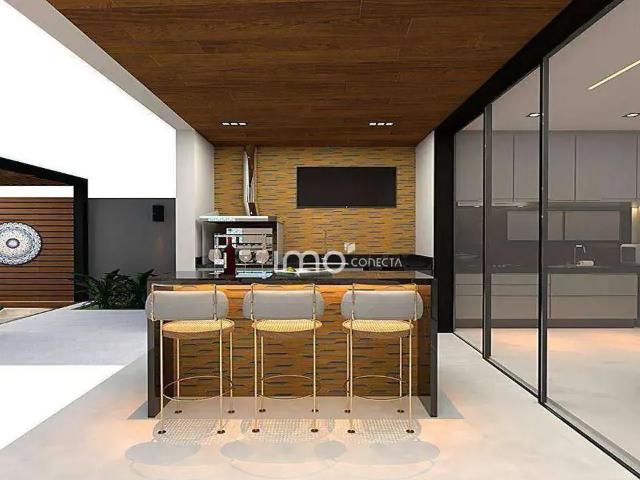 Casa venda em Região Imediata de São Carlos, Região Metropolitana de Piracicaba
